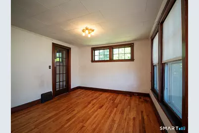 15 Homestead Avenue, Hamden, CT 06514 - Photo 6