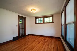 15 Homestead Ave, Hamden, CT 06514 - Photo 6