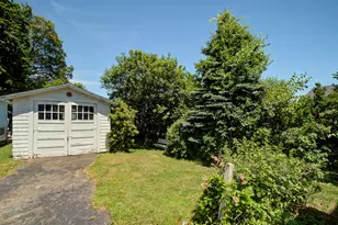 15 Homestead Ave, Hamden, CT 06514 - Photo 28
