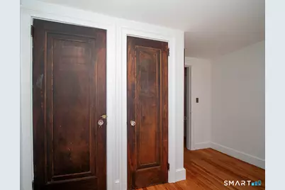 15 Homestead Avenue, Hamden, CT 06514 - Photo 24