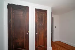 15 Homestead Ave, Hamden, CT 06514 - Photo 24