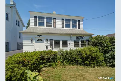 15 Homestead Avenue, Hamden, CT 06514 - Photo 1