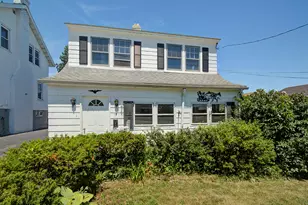 15 Homestead Ave, Hamden, CT 06514 - Photo 1