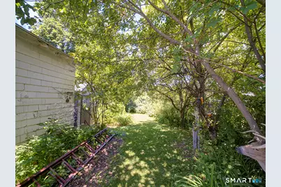 15 Homestead Avenue, Hamden, CT 06514 - Photo 34
