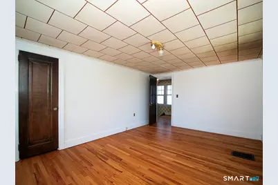 15 Homestead Avenue, Hamden, CT 06514 - Photo 20