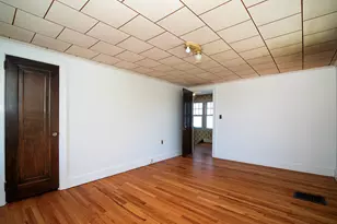 15 Homestead Ave, Hamden, CT 06514 - Photo 20