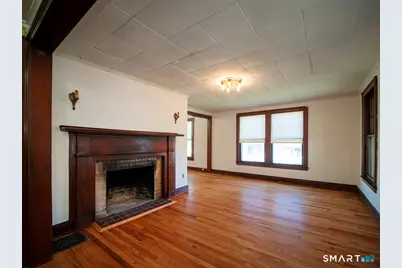15 Homestead Avenue, Hamden, CT 06514 - Photo 4