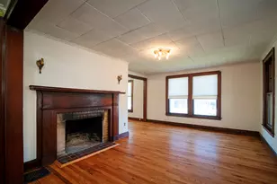 15 Homestead Ave, Hamden, CT 06514 - Photo 4