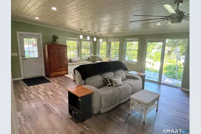 5 Hilltop Road, East Hampton, CT 06424 - Photo 14