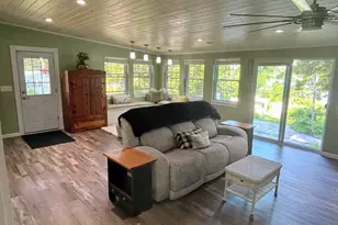 5 Hilltop Rd, East Hampton, CT 06424 - Photo 14