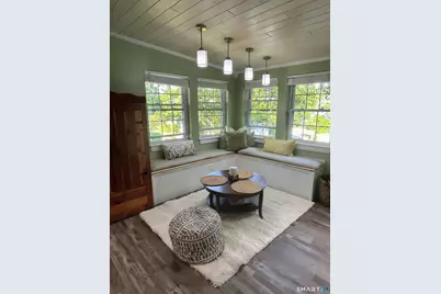 5 Hilltop Road, East Hampton, CT 06424 - Photo 16