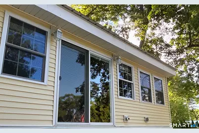 5 Hilltop Road, East Hampton, CT 06424 - Photo 4