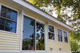 5 Hilltop Rd, East Hampton, CT 06424 - Photo 4