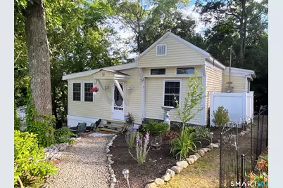 5 Hilltop Road, East Hampton, CT 06424 - Photo 2