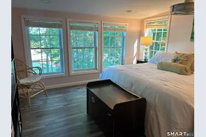 5 Hilltop Road, East Hampton, CT 06424 - Photo 30