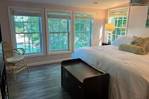 5 Hilltop Rd, East Hampton, CT 06424 - Photo 30