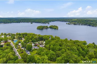 5 Hilltop Road, East Hampton, CT 06424 - Photo 38