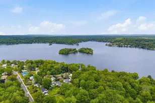 5 Hilltop Rd, East Hampton, CT 06424 - Photo 38