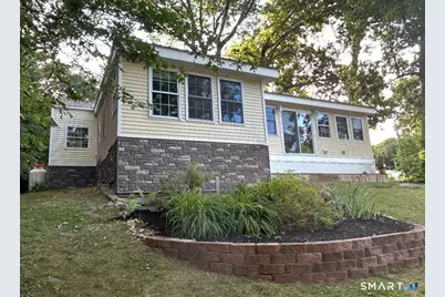 5 Hilltop Road, East Hampton, CT 06424 - Photo 6
