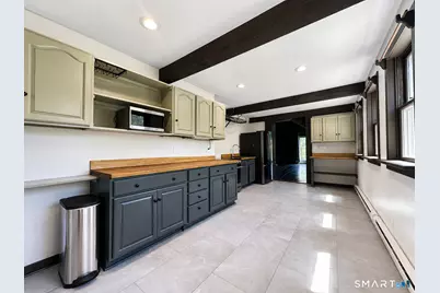 77 North High Street, Clinton, CT 06413 - Photo 6