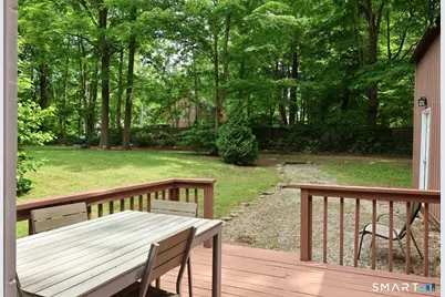 77 North High Street, Clinton, CT 06413 - Photo 28
