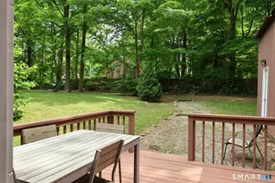 77 N High St, Clinton, CT 06413 - Photo 28