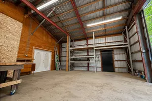 77 N High St, Clinton, CT 06413 - Photo 22