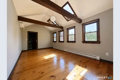 77 North High Street, Clinton, CT 06413 - Photo 12