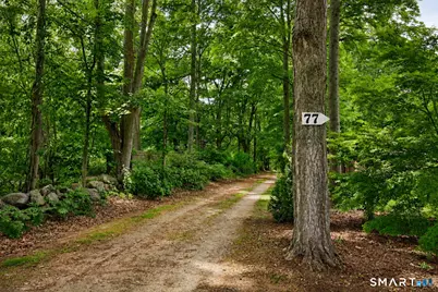 77 North High Street, Clinton, CT 06413 - Photo 4