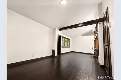 77 North High Street, Clinton, CT 06413 - Photo 16