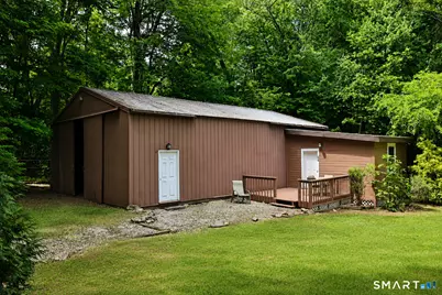 77 North High Street, Clinton, CT 06413 - Photo 20