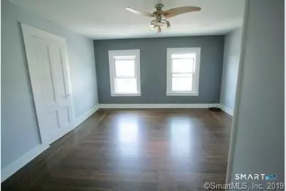 683 Washington Avenue #2, West Haven, CT 06516 - Photo 8