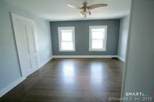 683 Washington Ave, West Haven, CT 06516 - Photo 8