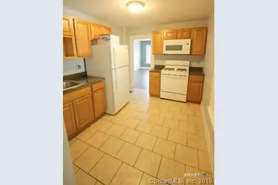 683 Washington Avenue #2, West Haven, CT 06516 - Photo 2