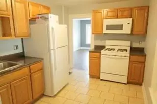 683 Washington Ave, West Haven, CT 06516 - Photo 2