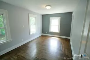 683 Washington Ave, West Haven, CT 06516 - Photo 6