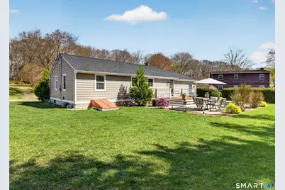 41 Sunnybrook Lane, Clinton, CT 06413 - Photo 30