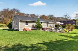 41 Sunnybrook Ln, Clinton, CT 06413 - Photo 30