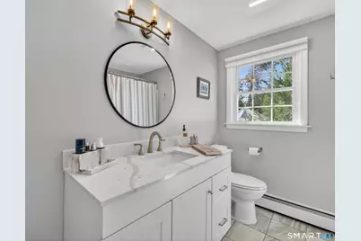 41 Sunnybrook Lane, Clinton, CT 06413 - Photo 16