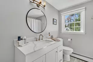 41 Sunnybrook Ln, Clinton, CT 06413 - Photo 16