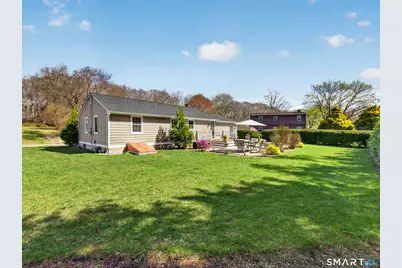 41 Sunnybrook Lane, Clinton, CT 06413 - Photo 26