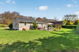 41 Sunnybrook Ln, Clinton, CT 06413 - Photo 26