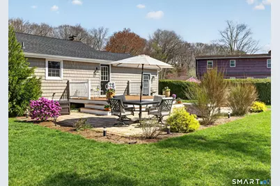 41 Sunnybrook Lane, Clinton, CT 06413 - Photo 32
