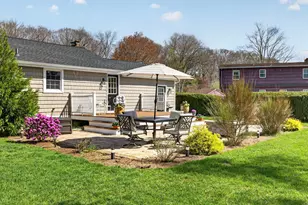 41 Sunnybrook Ln, Clinton, CT 06413 - Photo 32
