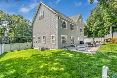 17 Woodlawn Drive, Trumbull, CT 06611 - Photo 40