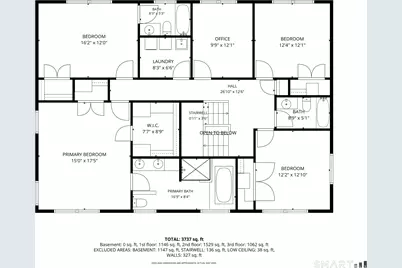 17 Woodlawn Drive, Trumbull, CT 06611 - Photo 36