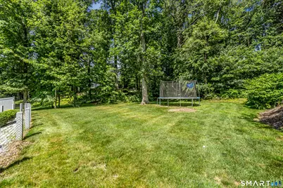 17 Woodlawn Drive, Trumbull, CT 06611 - Photo 38
