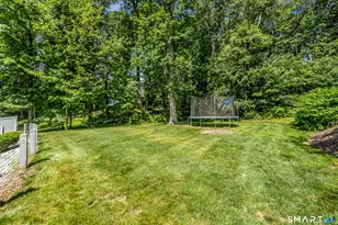 17 Woodlawn Dr, Trumbull, CT 06611 - Photo 38