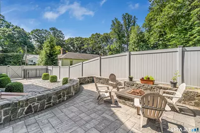 17 Woodlawn Drive, Trumbull, CT 06611 - Photo 2