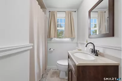 91 Mount Carmel Avenue, Waterbury, CT 06708 - Photo 10